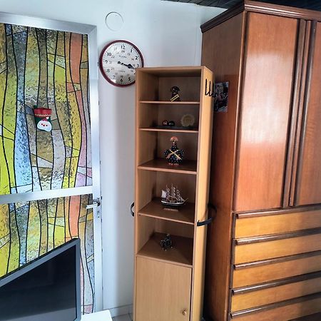 Quarto Em Cobertura Com Vista Para O Mar 1 Rio de Janeiro Zewnętrze zdjęcie