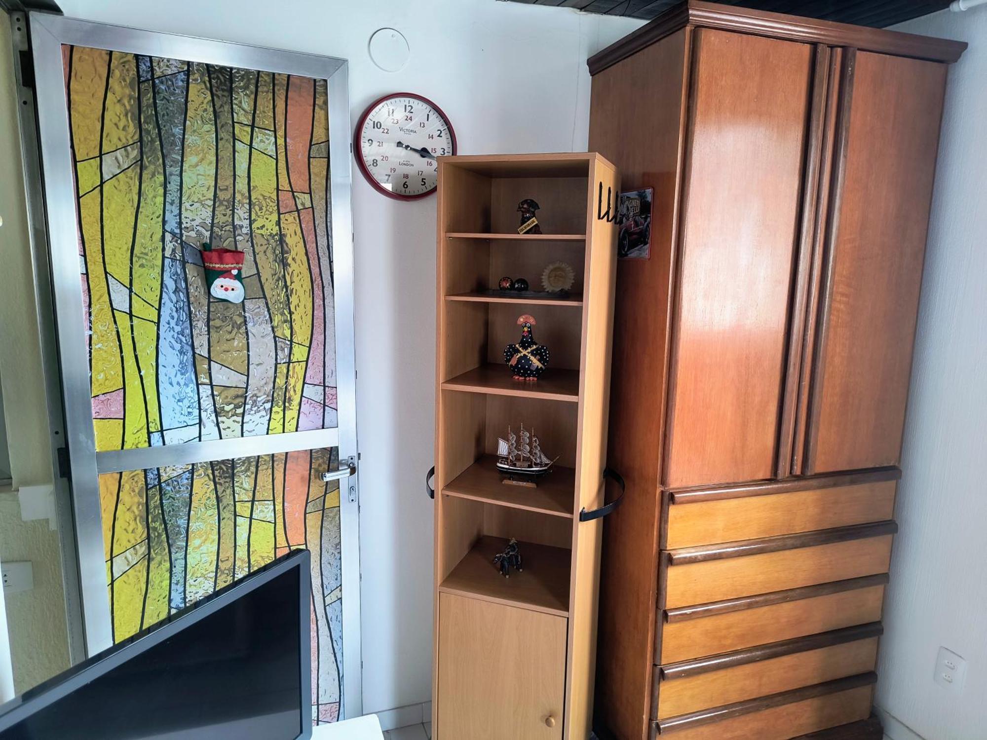 Quarto Em Cobertura Com Vista Para O Mar 1 Rio de Janeiro Zewnętrze zdjęcie